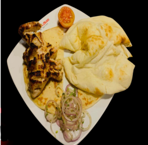 afghani-kabab-2